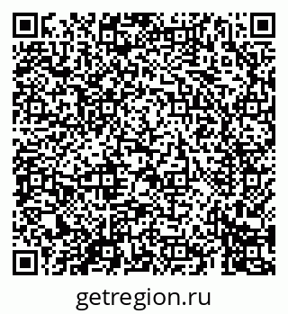 79069402641