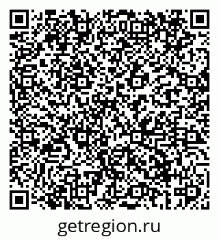 79069402642