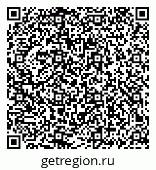 79069402643