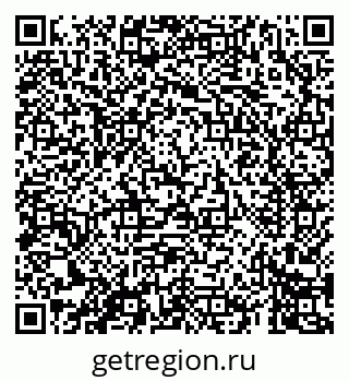 79069402644