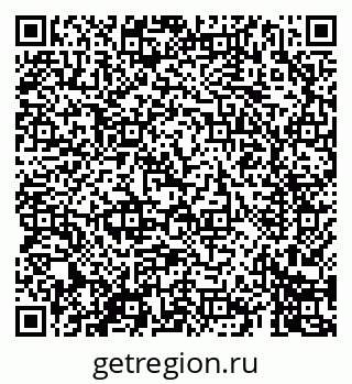 79069402645