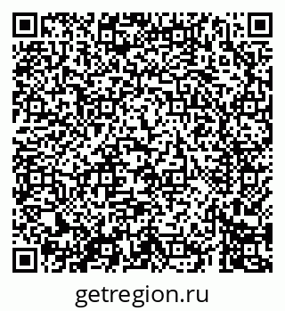79069402646