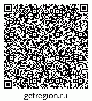 79069402647