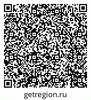 79069402648