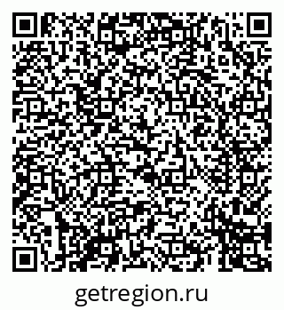 79069402649