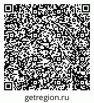 79069402653