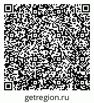 79069402654