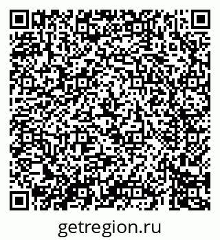 79069402656