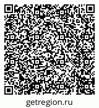 79069402657