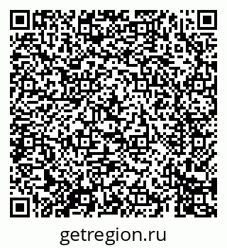 79069402660