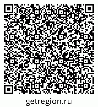 79069402661
