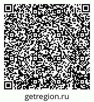 79069402662