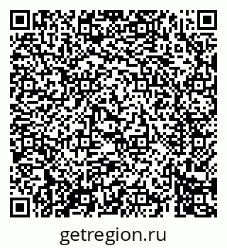79069402663