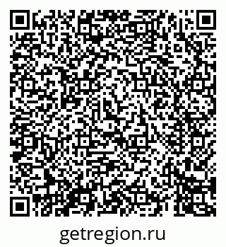 79069402664