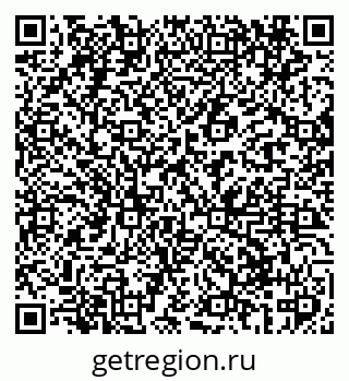 79069402665