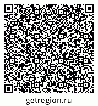 79069402666