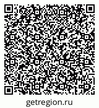 79069402669