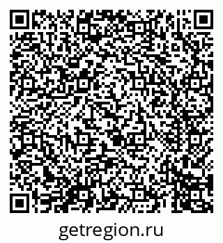 79069402670
