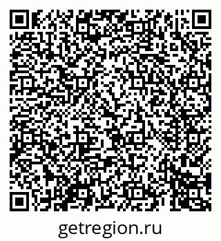 79069402671
