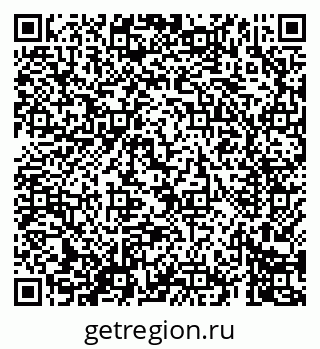 79069402672