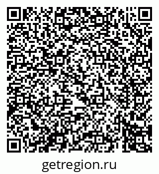 79069402673