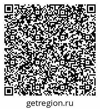 79069402674