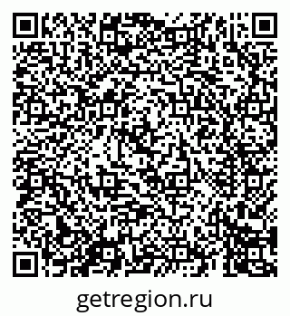 79069402675