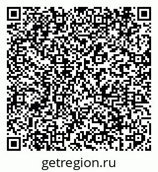 79069402676