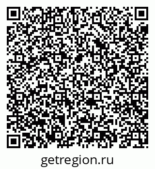 79069402677