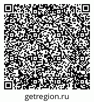 79069402680