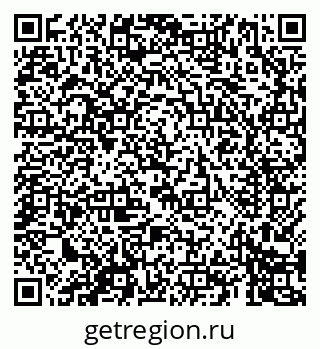 79069402681