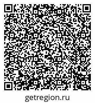 79069402682