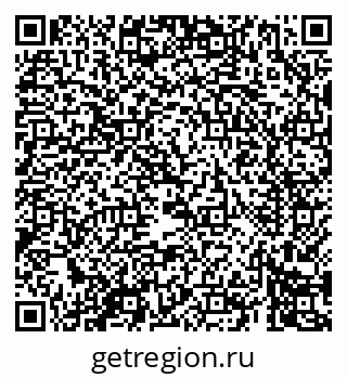 79069402683