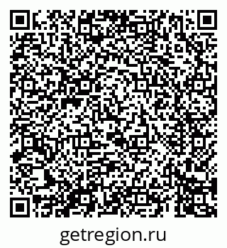 79069402684