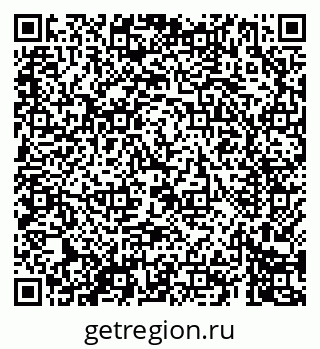 79069402687