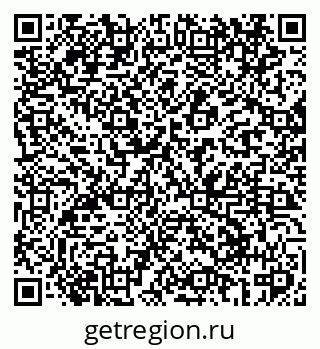 79069402688