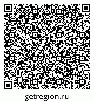 79069402689