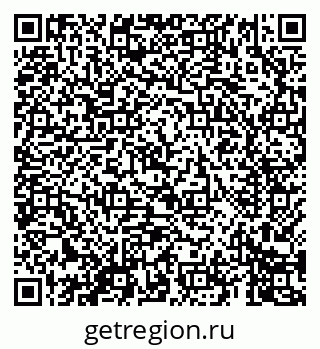 79069402690