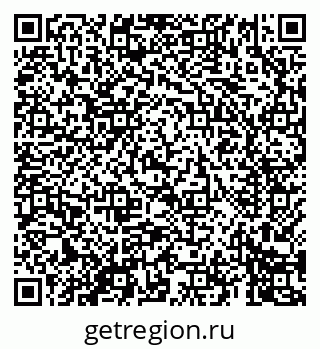 79069402691