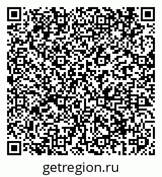 79069402692