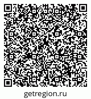 79069402693