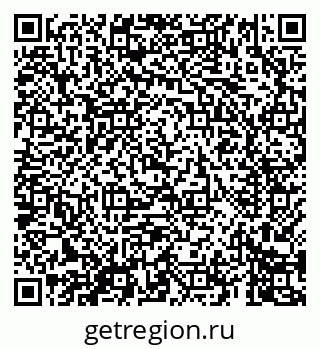 79069402694