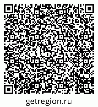 79069402695