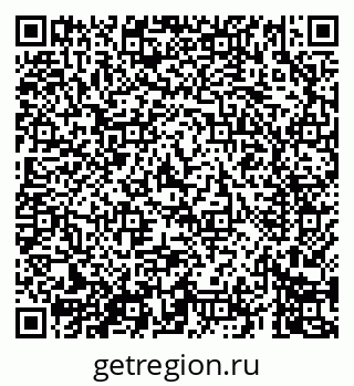 79069402696