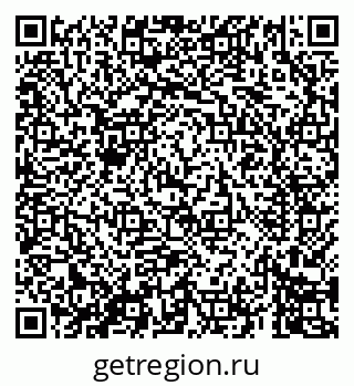 79069402697