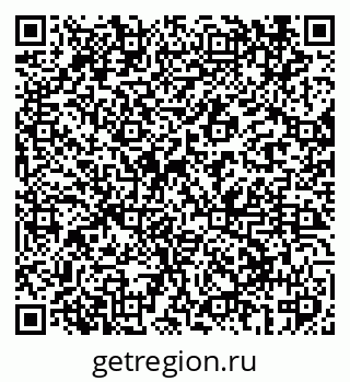 79069402698