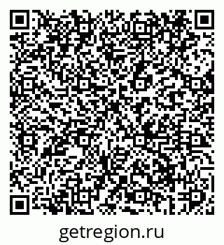 79069402701
