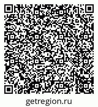 79069402703