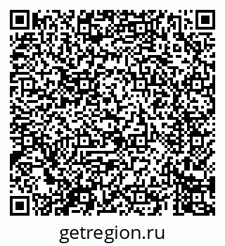 79069402704