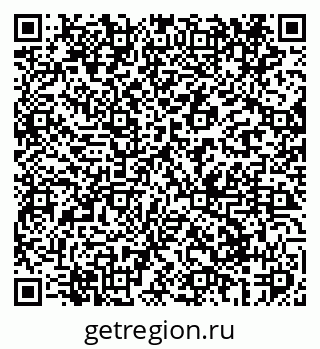 79069402705